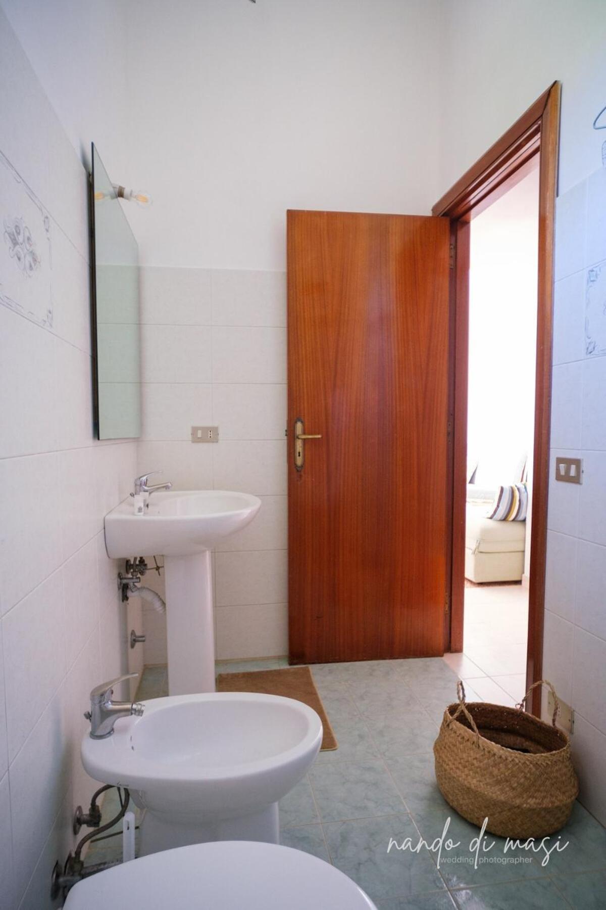 Masseria Giangrande - Rooms And Apartment Polignano a Mare Bagian luar foto